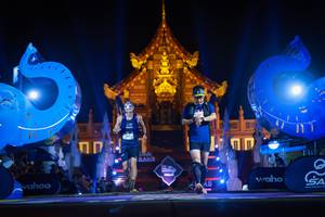 BIB: 
                            <button type="button" onclick="openModal(22656716)" class="btn btn-primary btn-sm float-right btn-popup" data-toggle="modal" data-target=".modal-high-quality">
                        <i class="fas fa-shopping-cart"></i> Add to Cart
                    </button>
                                            <button type="button" onclick="isThisMe(22656716, true)" class="btn btn-success btn-sm float-right btn-popup btn-isme hidden" data-toggle="tooltip" data-placement="bottom" title="นี่คือรูปของคุณใช่ไหม คลิกที่นี่เพื่อเอาเข้าอัลบั้ม">
                        <i class="fas fa-plus"></i> Add to album
                    </button>
                    <button type="button" onclick="isThisMe(22656716, false)" class="btn btn-warning btn-sm float-right btn-popup btn-isnotme hidden">
                        <i class="fas fa-ban"></i> Remove from album
                    </button>